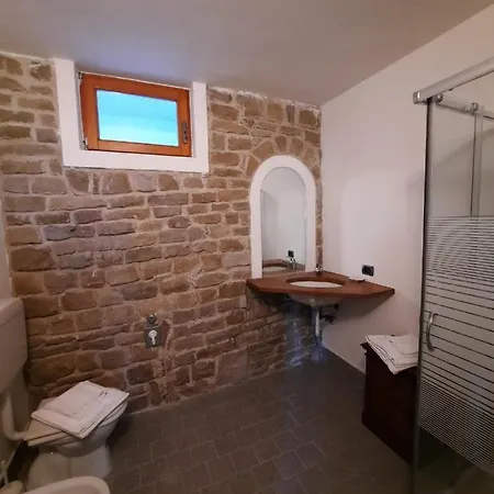 Grigna - Your Mountain *