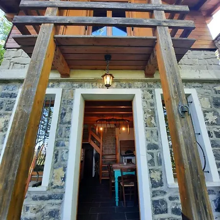 Grigna - Your Mountain * Esino Lario