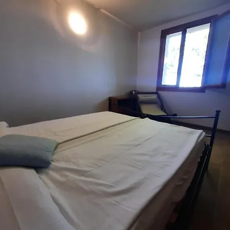 Grigna - Your Mountain Holiday home