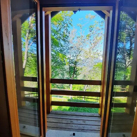 Grigna - Your Mountain Esino Lario