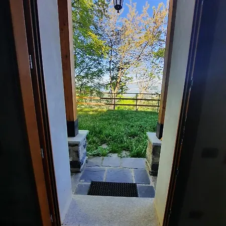 Grigna - Your Mountain Holiday home Esino Lario