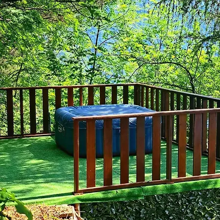 Grigna - Your Mountain Holiday home *