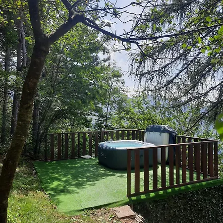 Grigna - Your Mountain *