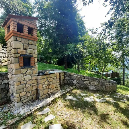 Grigna - Your Mountain Esino Lario