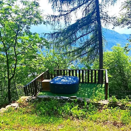 Grigna - Your Mountain *